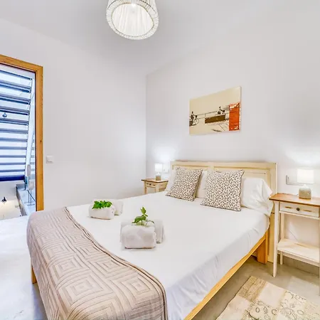 Modern In Northern Mallorca *