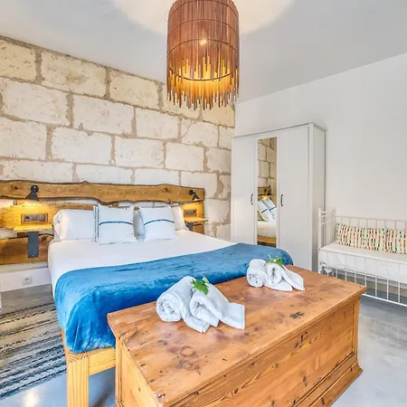Holiday home Modern In Northern Mallorca Sa Pobla