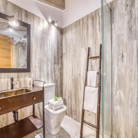 Ferienhaus Apartment In Sa Pobla Near Alcudia Beaches Sa Pobla