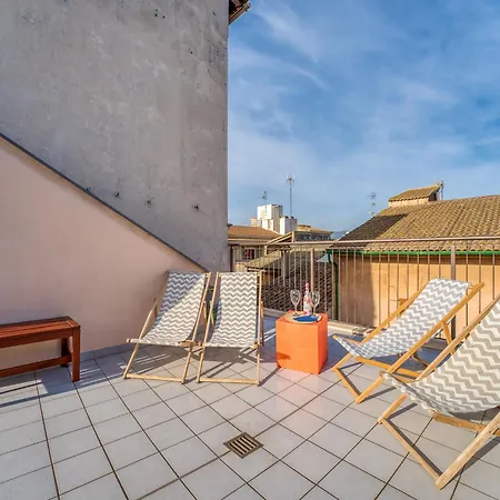 Apartment In Sa Pobla Near Alcudia Beaches Ferienhaus Sa Pobla