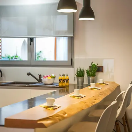 Semesterbostad Apartment In Sa Pobla Near Alcudia Beaches Sa Pobla